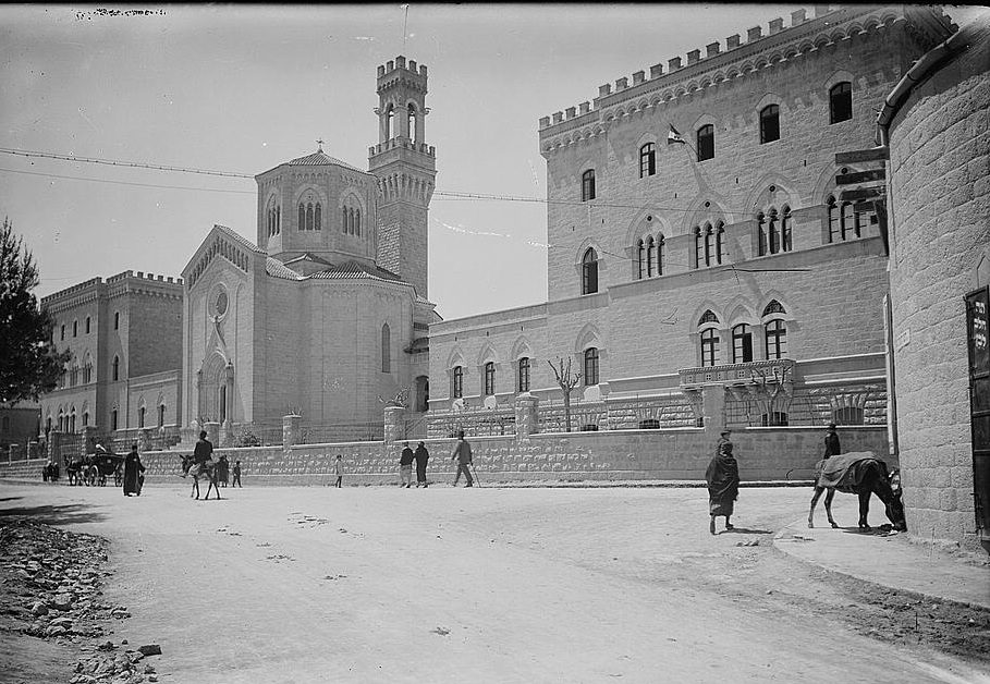 The Italian Hospital of Jerusalem (17).jpg